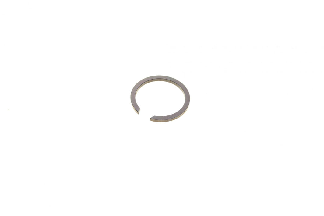 302009100005 MAGNETI MARELLI